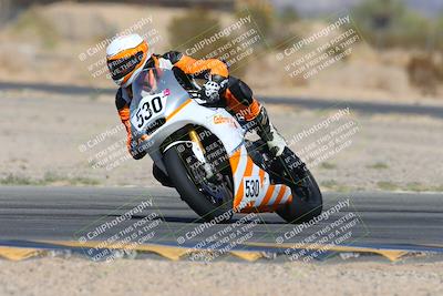 media/Oct-19-2024-CVMA (Sat) [[7df39c5a0d]]/Race 4-Formula Middleweight/